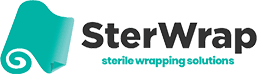 Sterwrap logo
