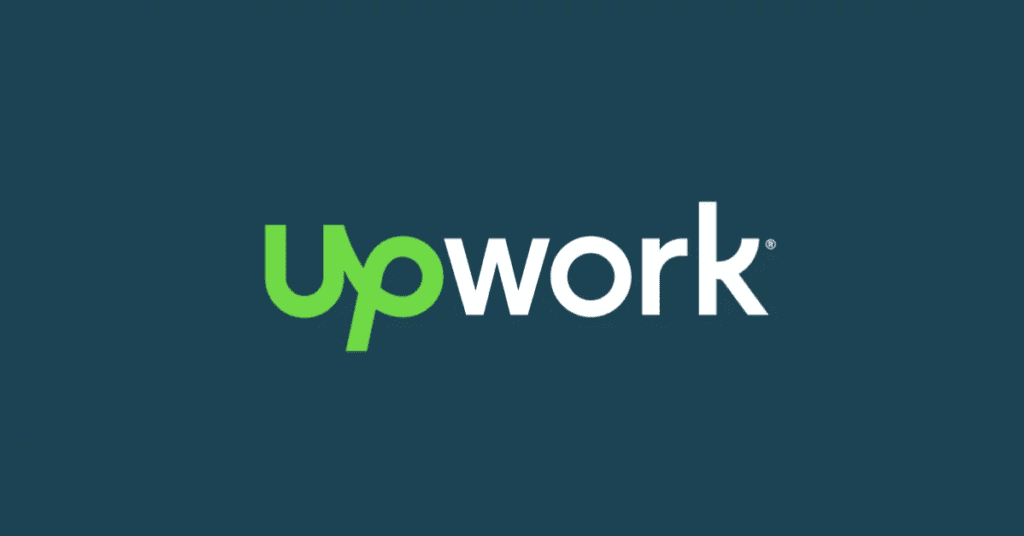 upworkonline earning websites 
