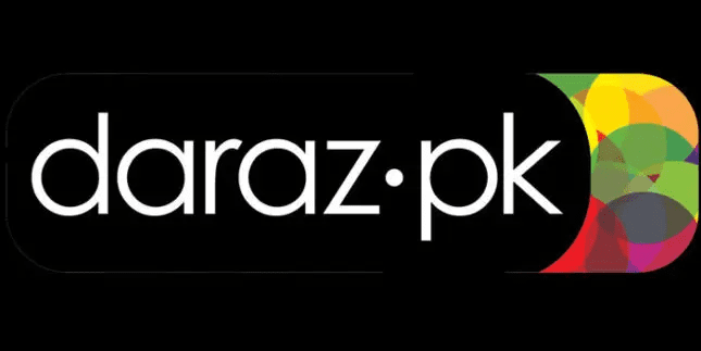 daraz online earning websites 