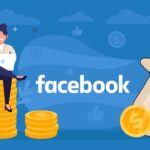 facebook monetization