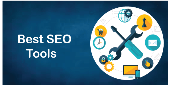 Seo Tool