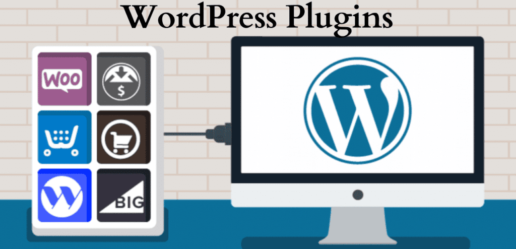 WordPress Plugins