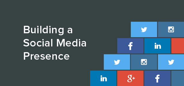 Enhanced Social Presence