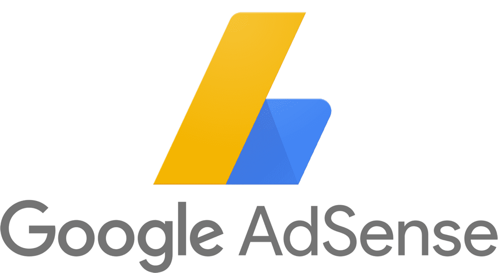 What is Google AdSense?

