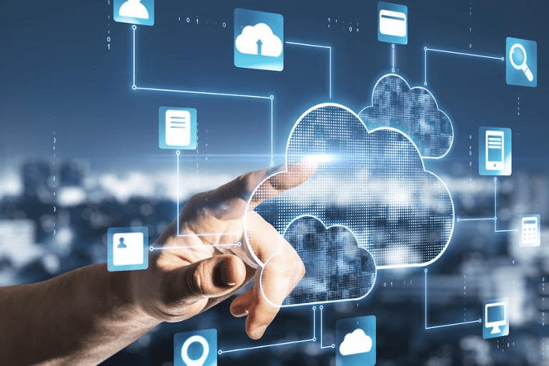 What is Cloud Engineering?

