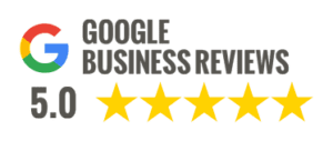 top seo company