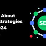content seo strategy