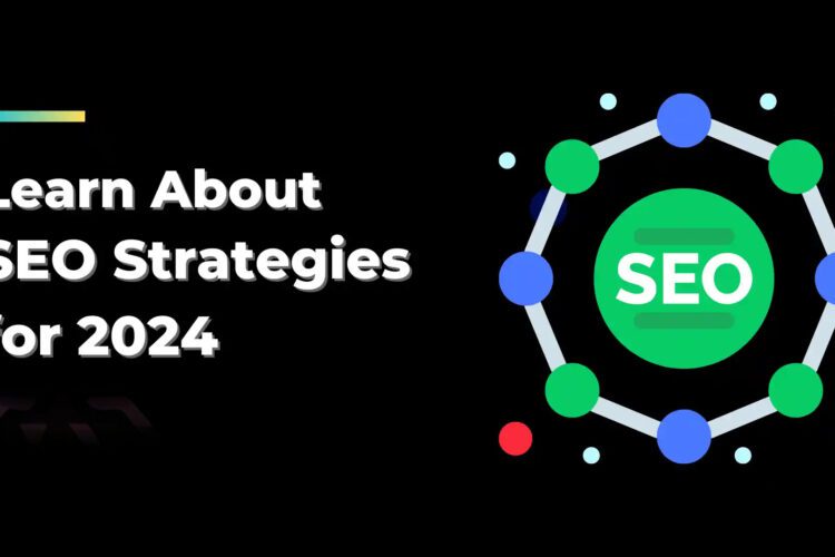 content seo strategy