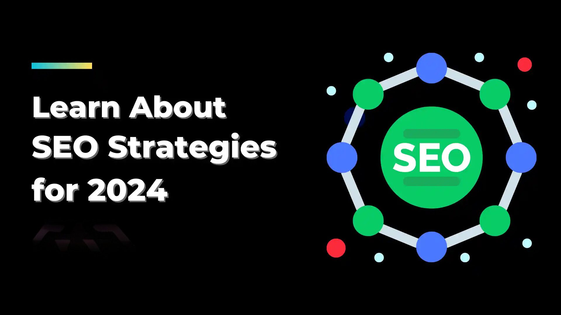 content seo strategy