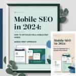 Mobile SEO