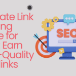 Link Building