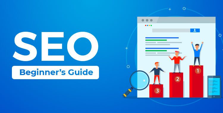 SEO for Beginners