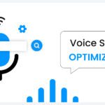 Voice search optimization