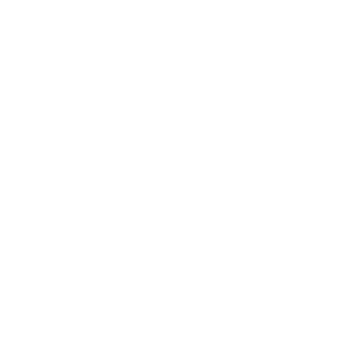Digital Checkmate logo