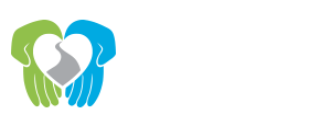 logo-1