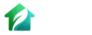 logo-2
