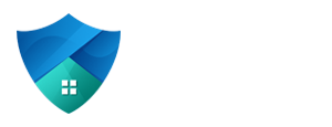 logo-3