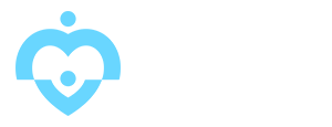 logo-4