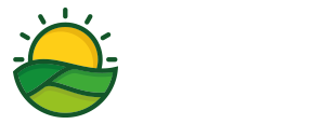 logo-5